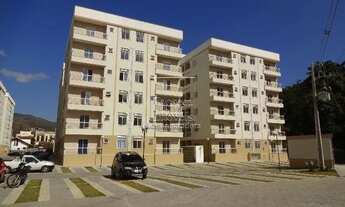 Imagem: PETRóPOLIS - Padrão - Corrêas