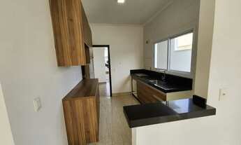 Imagem 6: LINDA CASA A VENDA/ ALUGUEL EM CONDOMINIO MONTE VERDE EM MONTE MOR SP