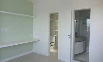 Imagem 7: APARTAMENTO RESIDENCIAL em SALVADOR - BA, BARRA