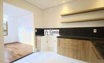 Imagem 6: Apartamento duplex 3 dormitórios para locação em Pinheiros