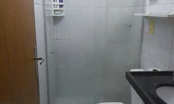 Imagem 6: Apartamento para alugar no Bessa R$1.300,00 na Rua do Motel Andorra