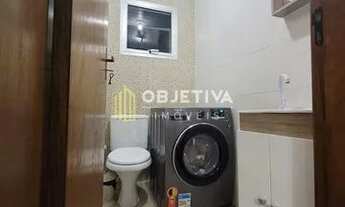 Imagem 4: Sobrado à venda, Rincão, Novo Hamburgo, RS