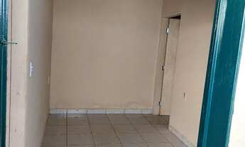 Imagem 6: Aluguel Casa com 2 dormitórios