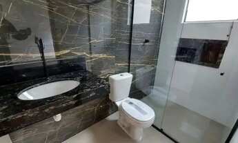 Imagem 7: Casa em maruípe - 2 quartos