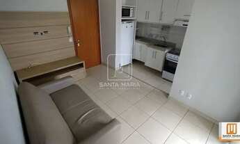 Imagem 10: Apartamento (tipo - padrao) 1 dormitórios/suite, cozinha planejada, portaria 24 horas, laz