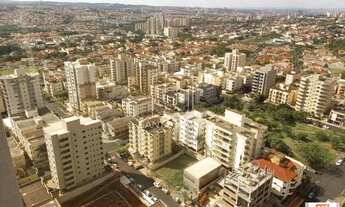 Imagem 6: Sala comercial (sala - edificio coml.) , cozinha planejada, em condomínio fechado