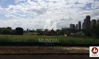 Imagem 4: Terreno (outros Terreno / lote com venda por R$1.585.000