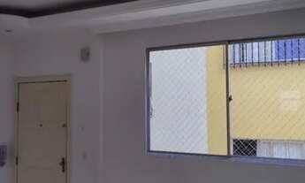 Imagem 2: Aluguel Residential / Apartment Belo Horizonte MG