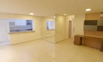 Imagem 3: Venda Apartamento com 3 dormitórios