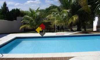 Imagem 4: Casa para venda e locação no Bairro Parque Taquaral em Campinas/SP