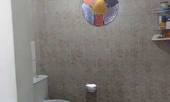 Imagem 5: Casa em BH - Barata e boa localização