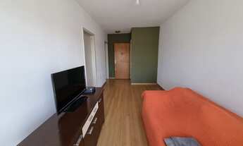 Imagem 2: Apartamento para Venda - 52m², 1 dormitório, sendo 1 suites, Tristeza