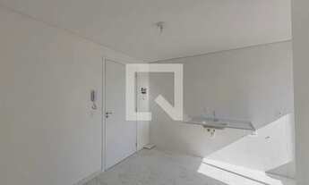 Imagem 4: Apartamento para Aluguel - Mooca, 1 Quarto, 28 m2