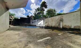 Imagem 2: Casa à venda no bairro Vila Nova Conceição - São Paulo/SP, Zona Sul