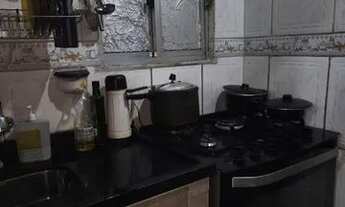 Imagem 6: Imóvel Casa com 2 dormitórios