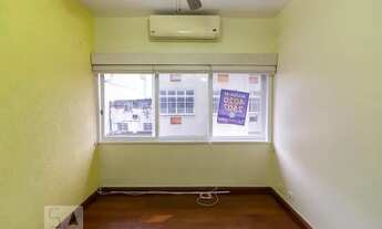 Imagem 6: Apartamento para Aluguel - Tijuca, 3 Quartos, 100 m2