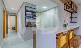 Imagem 7: Porto Alegre - Apartamento Padrão - PASSO D'AREIA