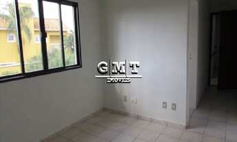 Imagem 2: Apartamento - Ribeirão Preto - Vila Ana Maria - Pronto Para Morar