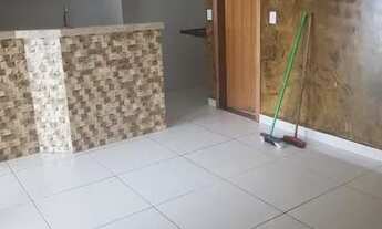 Imagem 2: Apt 2 quartos Vicente Pires Rua 3