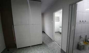 Imagem 2: SÃO PAULO - Apartamento Padrão - VILA GUARANI (Z SUL