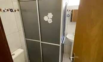 Imagem 6: VENDO CASA EM JARDIM TROPICAL