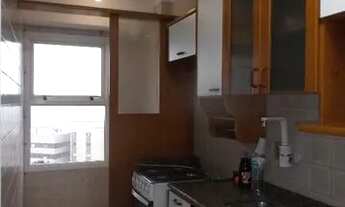 Imagem 6: APARTAMENTO Padre Reus São Leopoldo