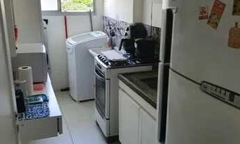 Imagem 2: Kitnet/conjugado para venda possui 29 metros quadrados com 1 quarto em Vila Buarque - São