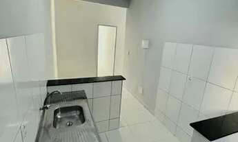 Imagem 4: Kitnet Tororó Kitnet com 1 dormitório