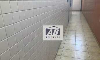 Imagem 2: Sobrado com 3 dormitórios, 135 m² - venda por R$ 860.000,00 ou aluguel por R$ 3.765,00/mês