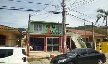 Imagem: Imovél Comercial, com renda - Centrinho