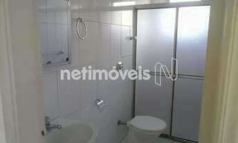 Imagem 6: Locação Apartamento 1 quarto Campos Elíseos São Paulo