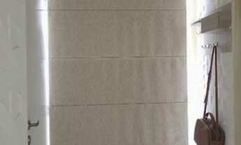 Imagem 4: Apto 2 qts ao lado do Atack - Flores