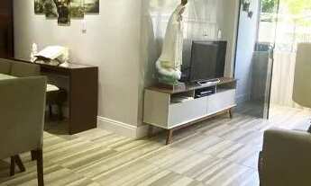 Imagem: Oportunidade no Portal do Sol, Térreo com