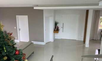 Imagem 4: Casa em um dos melhores condomínio de Arujá/SP