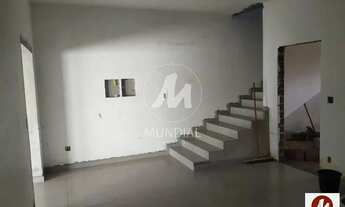 Imagem 6: Casa (sobrado na rua) 3 dormitórios/suite, cozinha planejada