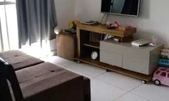 Imagem 3: Apto por diária em Maceió/AL-Prox. a praia!