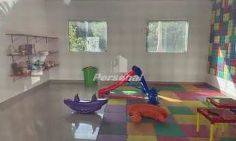 Imagem 4: Condomínio Trivelato 2 dormitórios - AP2983