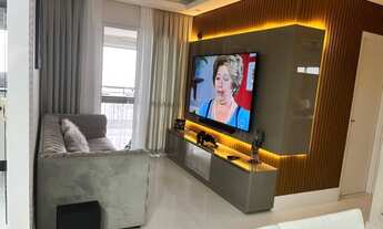 Imagem 3: SÃO PAULO - Apartamento Padrão - VILA FORMOSA