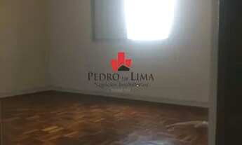 Imagem 6: Apartamento 3 Dormitórios (1 suíte), 1 vaga, no BELÉM