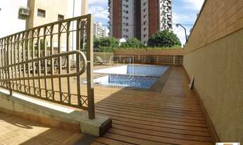 Imagem 9: Apartamento (tipo - padrao) 3 dormitórios/suite, cozinha planejada, portaria 24hs, salão d