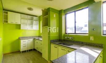 Imagem 6: PORTO ALEGRE - Apartamento Padrão - Jardim Lindóia