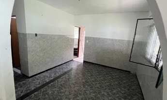 Imagem 6: Chacara Triplex Casa com 3 dormitórios