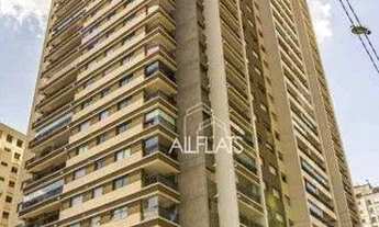 Imagem: Apartamento Garden com 3 dormitórios para