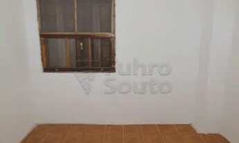 Imagem 7: Casa Padrão em Pelotas