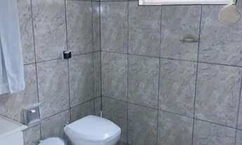 Imagem 5: Excelente Casa em Taguatinga Sul