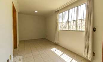 Imagem 2: Apartamento para Aluguel - Silveira, 3 Quartos, 69 m2