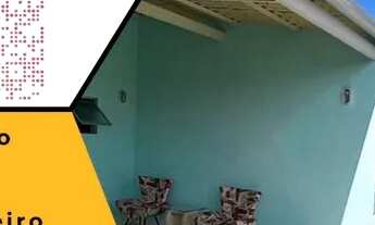 Imagem: Apartamento para venda tem 95 metros quadrados