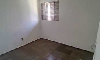 Imagem 3: EXCELENTE APARTAMENTO NA ASA NORTE!!!!