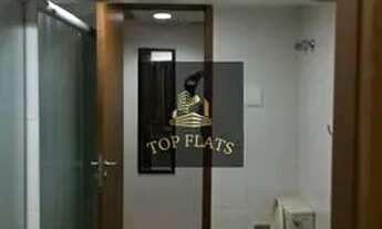 Imagem 2: Flat na Bela Vista