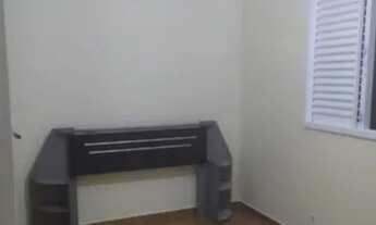 Imagem 3: Casa Sumarezinho avaliação de 360 a 400 mil por apenas 280mil